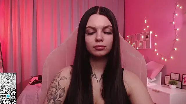 دردشة Michela_Fruet الجنسية المباشرة