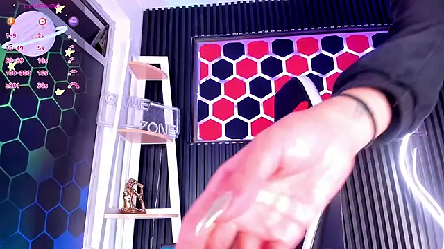 Cain_Dantalion – Naživo XXX chat
