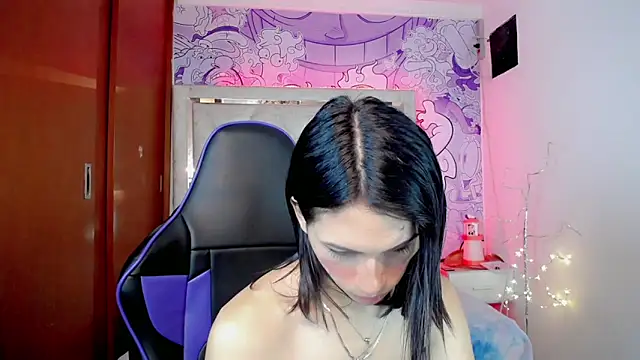 Larry_craft XXX чат на живо