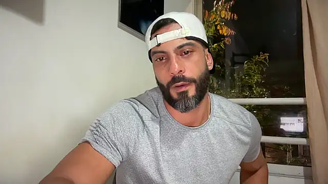 دردشة romeolovedark الجنسية المباشرة