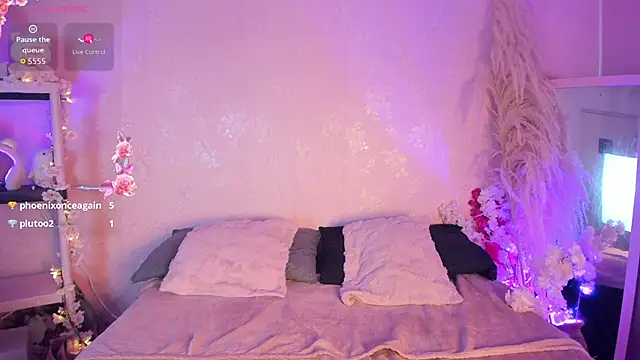 Valk_submissive: απευθείας  συνομιλία ΧΧΧ