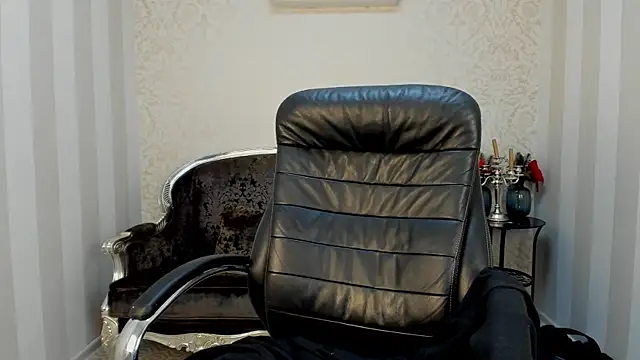 ClarkBev Chat XXX live