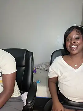 DancingLemonade Chat XXX live