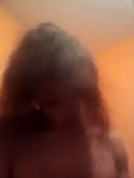 mrlolimirass Show Webcam