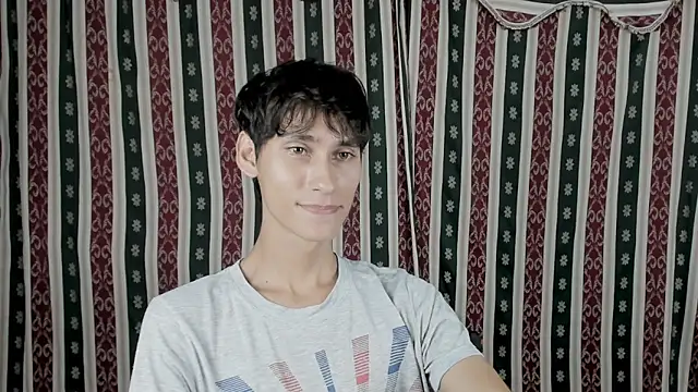 Skinny_Sebas Live XXX-chat