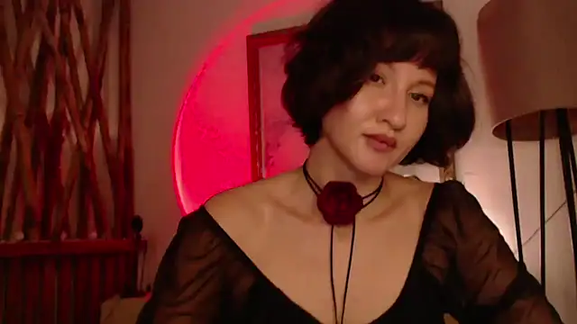 wanderwhitch – webcam-show