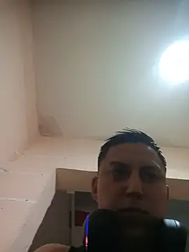عرض كام LuisMex1998