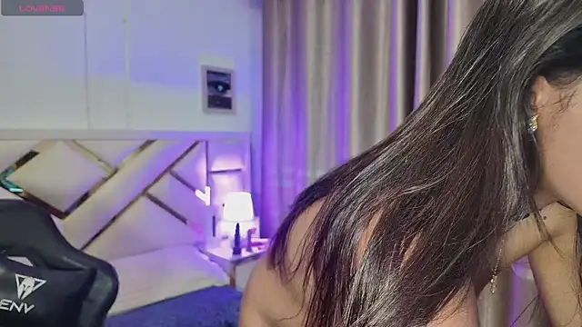 carolineamber_ XXX чат на живо