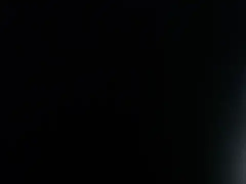 Chat XXX en directo de paula_ross_