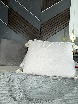 evamoretti élő XXX-chatje