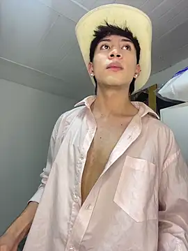 Jerath_ 웹캠 쇼