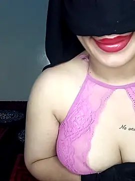 Chat XXX Live Zouzou_sexy