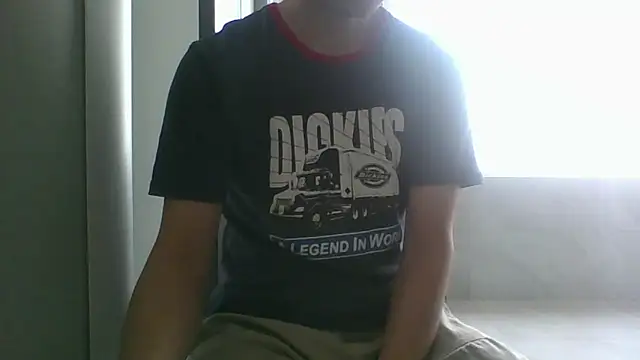 nole_china7 Live XXX Chat