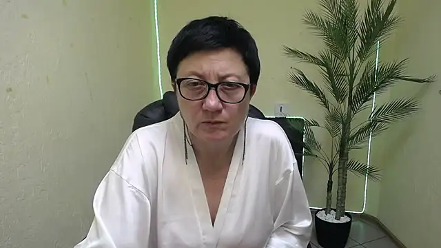 Živý XXX chat EmilyL0ve