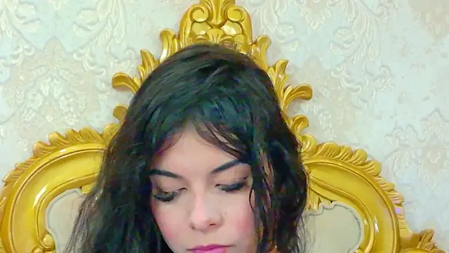 AnitaHeart Live XXX Chat