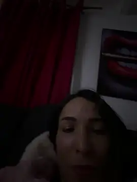 Niky_777n Live XXX chat