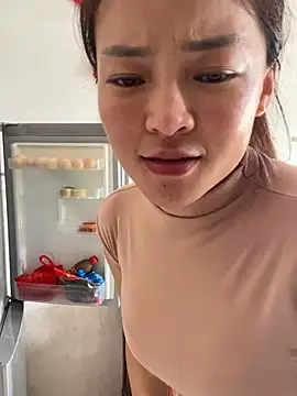 Meimei-bb 在線直播表演