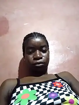 Sala de chat en directo de samdivaX