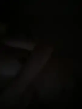 ruiki666 라이브 XXX 채팅