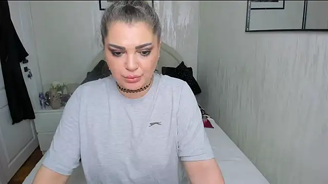 Chatroom XXX en direct de boobies4fun