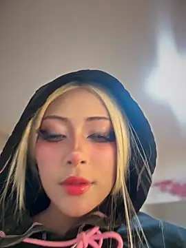 Chat XXX ao vivo de seraphine23