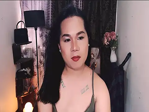 Онлайн чат XXX yoursexyasiantsxx