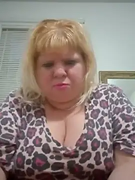 JemJensen30's Live XXX Chat