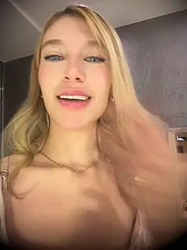 valeryfox__のライブXXXチャット