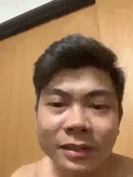 cubu24t Show Webcam