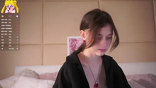 EdlinHargus élő XXX-chatje