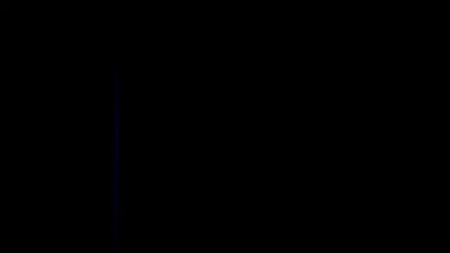 TamaraMontiel – Live XXX-chat