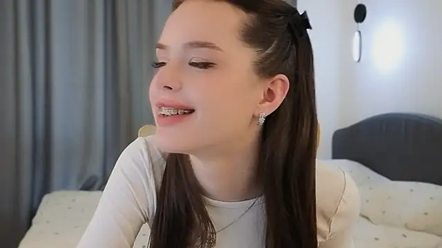ginnyclub – Naživo XXX chat