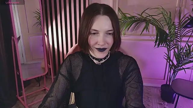 Онлайн чат XXX Mornin_G_Star