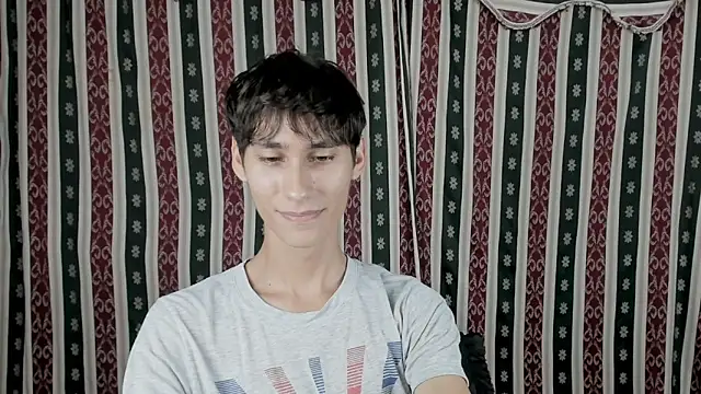 Skinny_Sebas – webcam-show