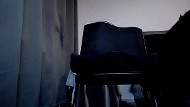 WyattBBC webkamerás műsora