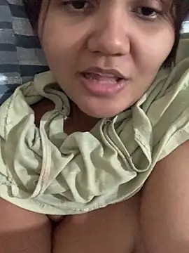 Show de pimentexxx na webcam