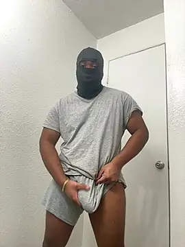 Chat +18 de daddythiccklegg ao vivo
