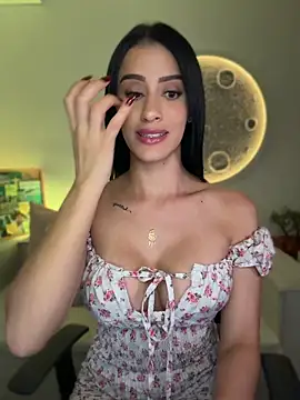 Chat XXX Live SarahhSmitth1