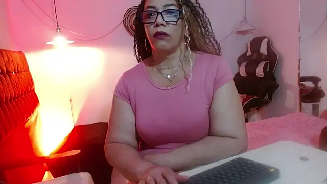 PervertedMature 라이브 XXX 채팅