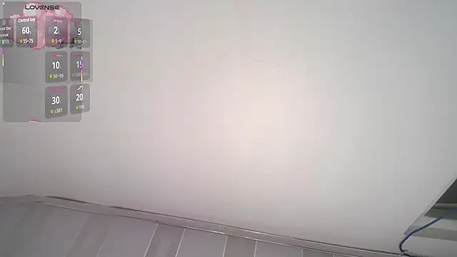 aitana_monteverde Chat XXX in diretta