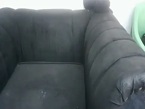 savage_and_sweet's Live XXX Chat