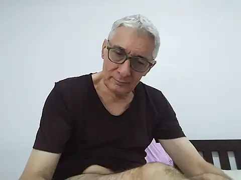 BIGUNCUTHARDCOCK 라이브 XXX 채팅