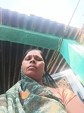 Онлайн чат XXX Rt_shreya
