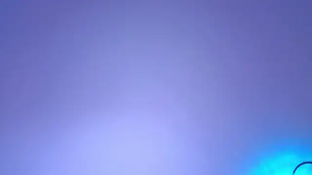 KittieHeart – Naživo XXX chat
