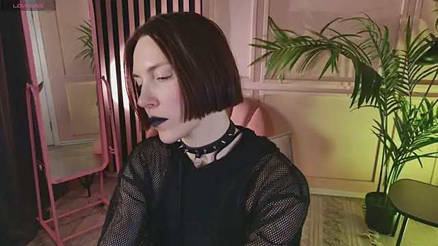 Mornin_G_Star – Naživo XXX chat
