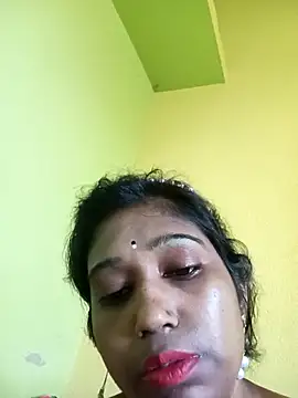 bannerjeesneha20 Show in webcam