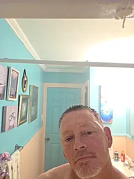 Вебкам-шоу sassydaddy4u
