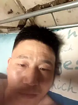 wadmma 在線直播表演