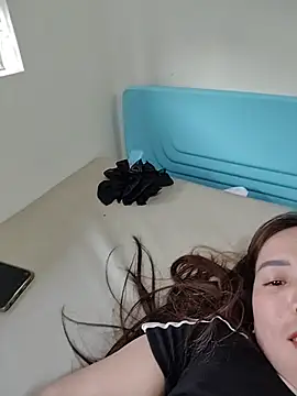 JordanXo_69 在線直播表演