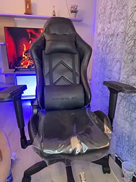 saracaball_ webkamerás műsora